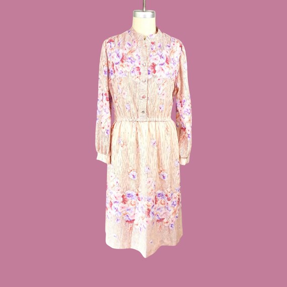 princess brand dress Our Best Selling Princess Dress Ups Bundle Set