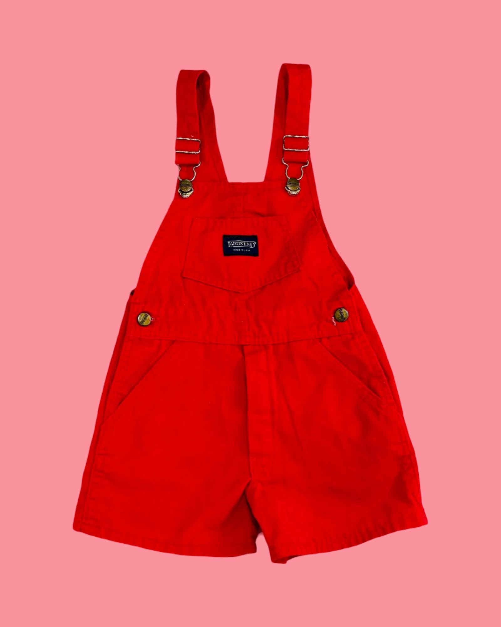 Striped oshkosh - Etsy 日本