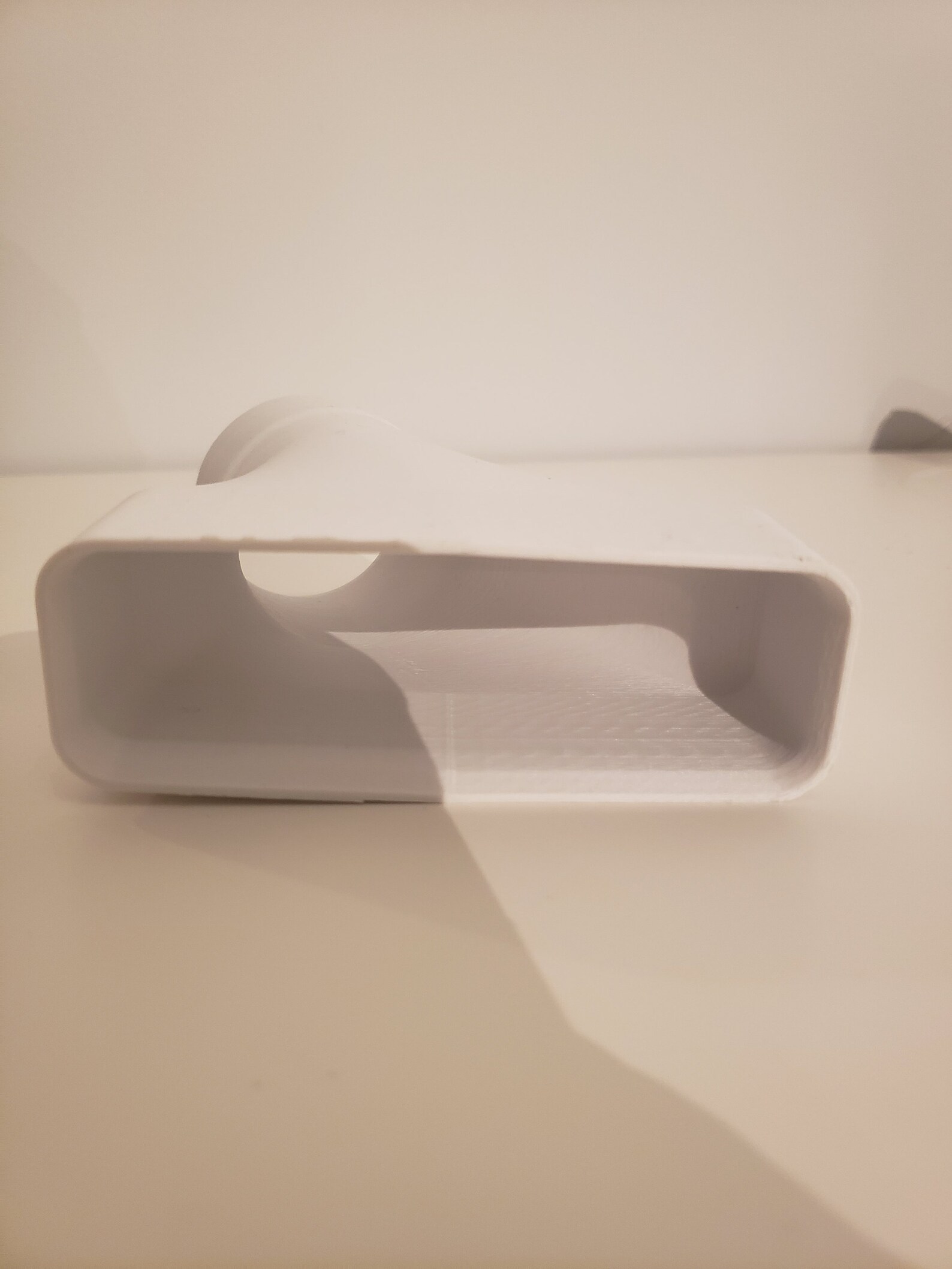 Milwaukee Miter Saw Dust Adapter Etsy Canada