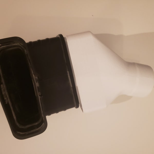 Miter Saw Dust Collection Etsy