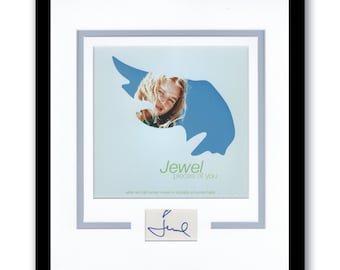 マッケナ・グレイス「ゴーストバスターズ アフターライフ」直筆サイン