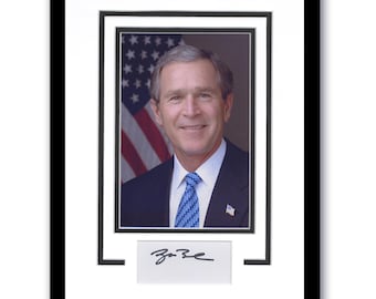 ジョージ・ケアリー・カンタベリー大主教の直筆サイン入り本物UACC RD ジョージ・ケアリー・カンタベリー大主教の直筆サイン入り本物UACC RD