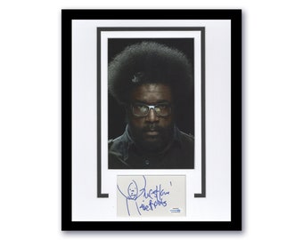 ジャニー直筆サイン入り2Lサイズ写真…Johnny…NCT… ジャニー直筆サイン入り2Lサイズ写真…Johnny…NCT… - メルカリ