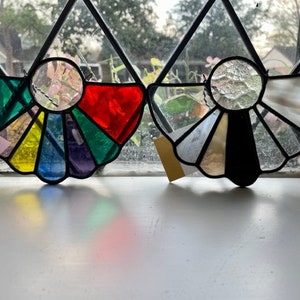 Deco Darlings