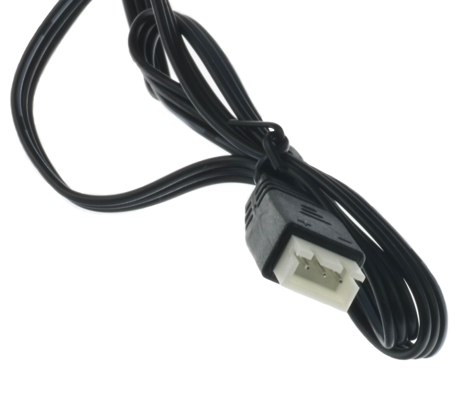 For Vivitar Skyview 360 DRC 888 Aero View Drones Battery USB Etsy