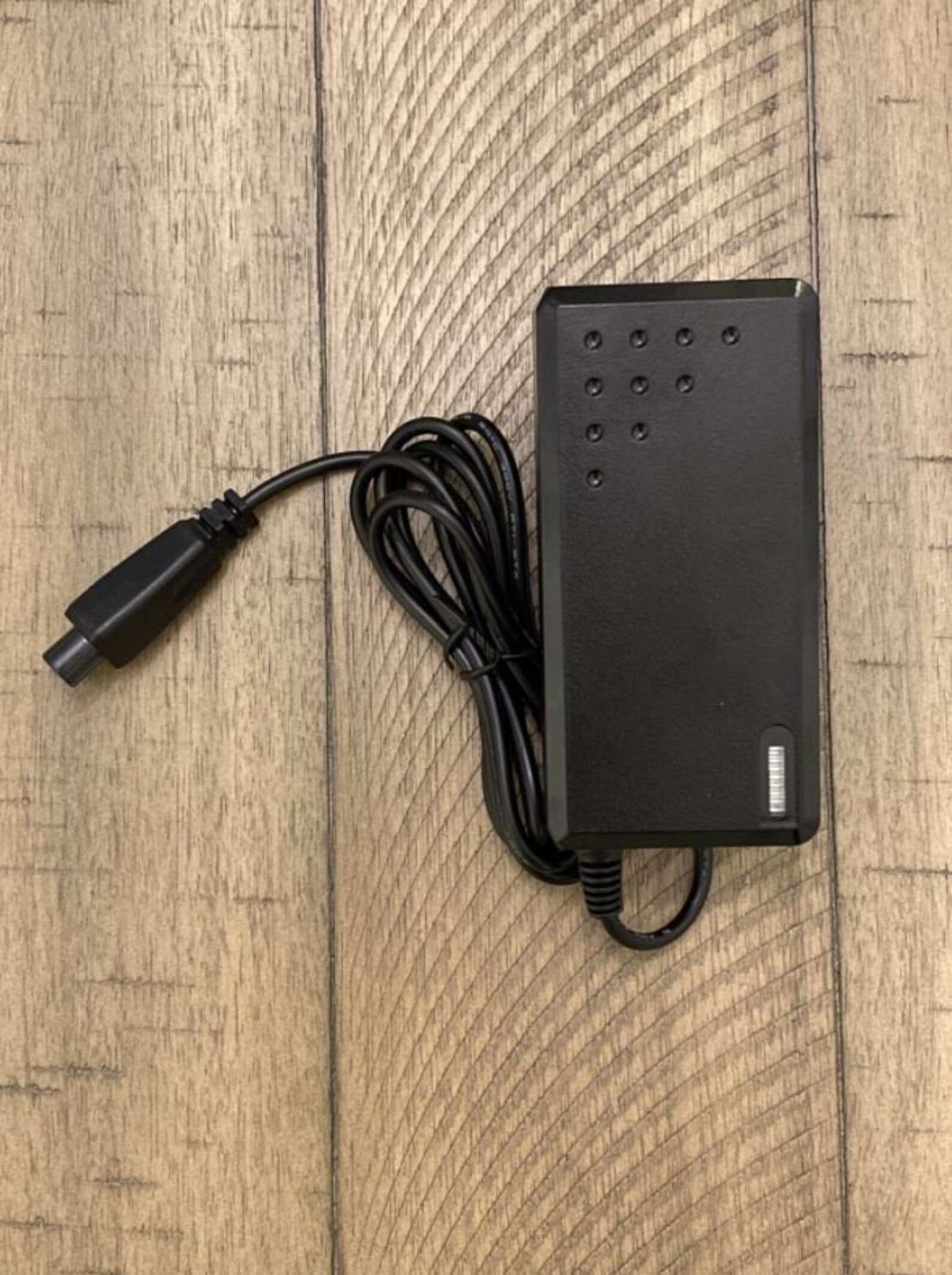 Replacement Charger for FY0422941500 Rave by Jetson Hoverboard Etsy