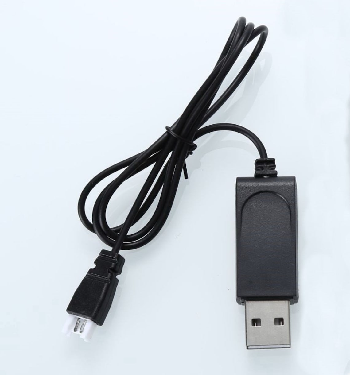 Battery Charger for Sharper Image DX4 DX4 Drone Etsy