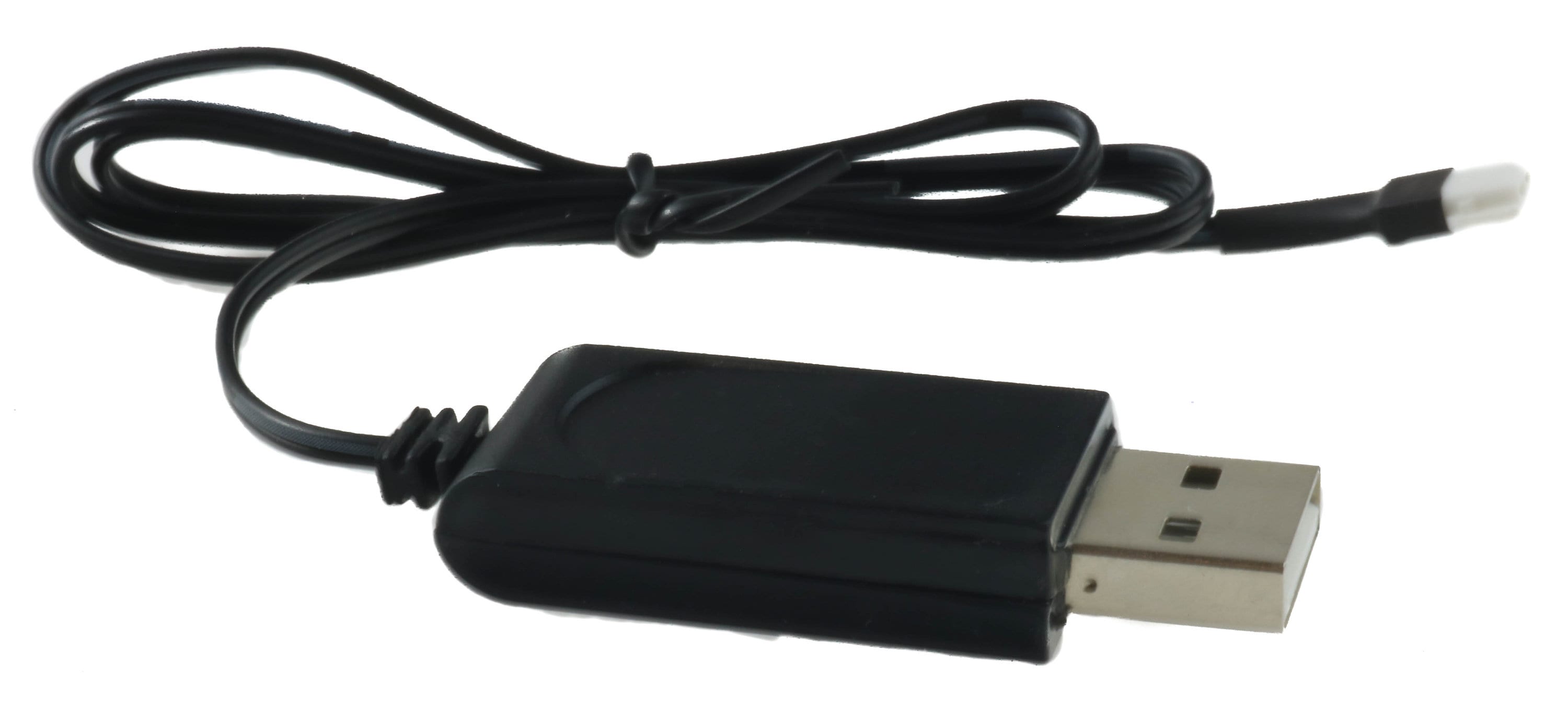 Sharper Image DX5 Drone Battery Charger Etsy