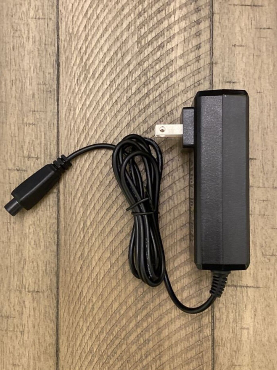 Replacement Charger for FY0422941500 Rave by Jetson Hoverboard Etsy