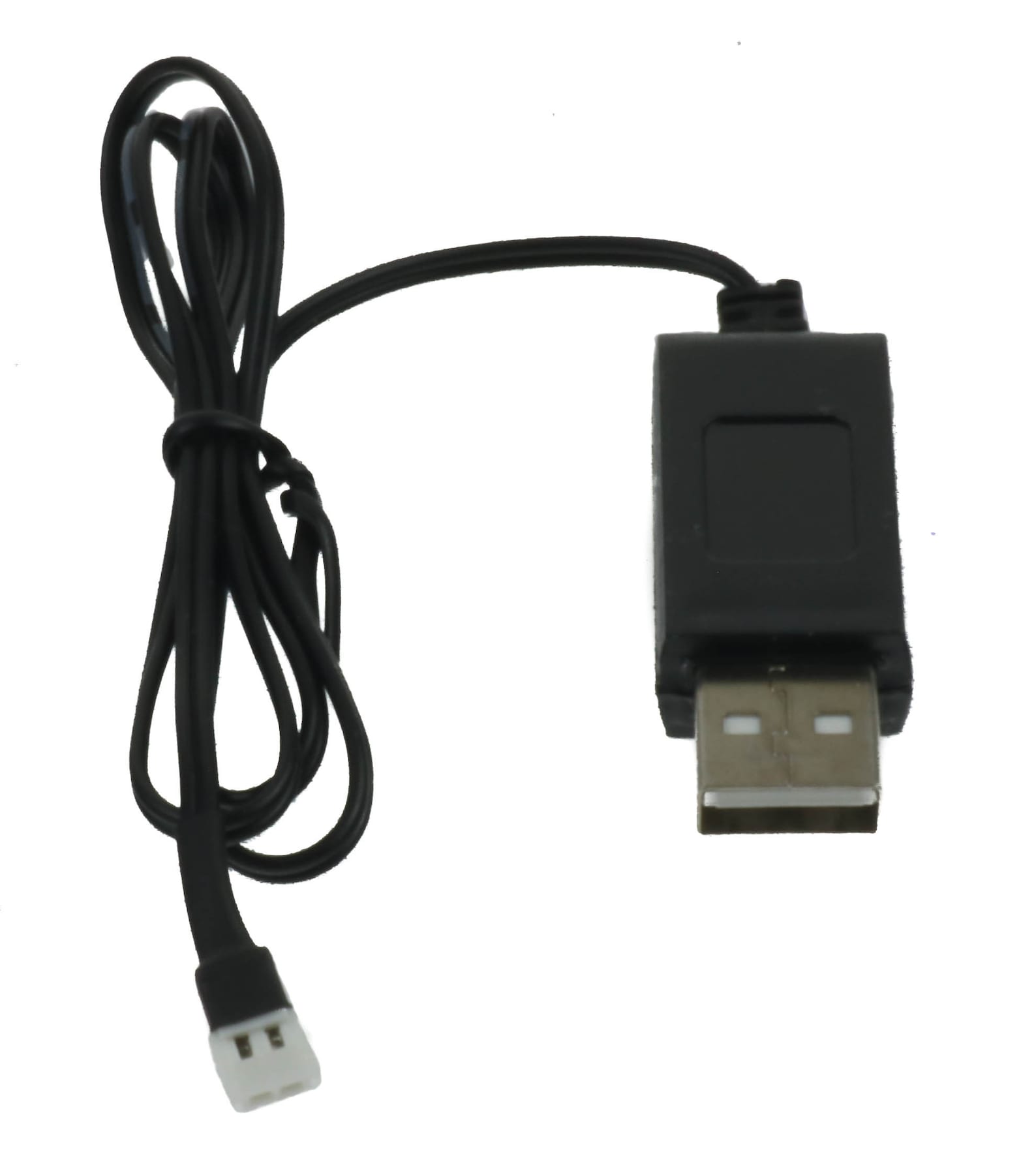 Sharper Image Drone Charger Sharper Image Drone Charger