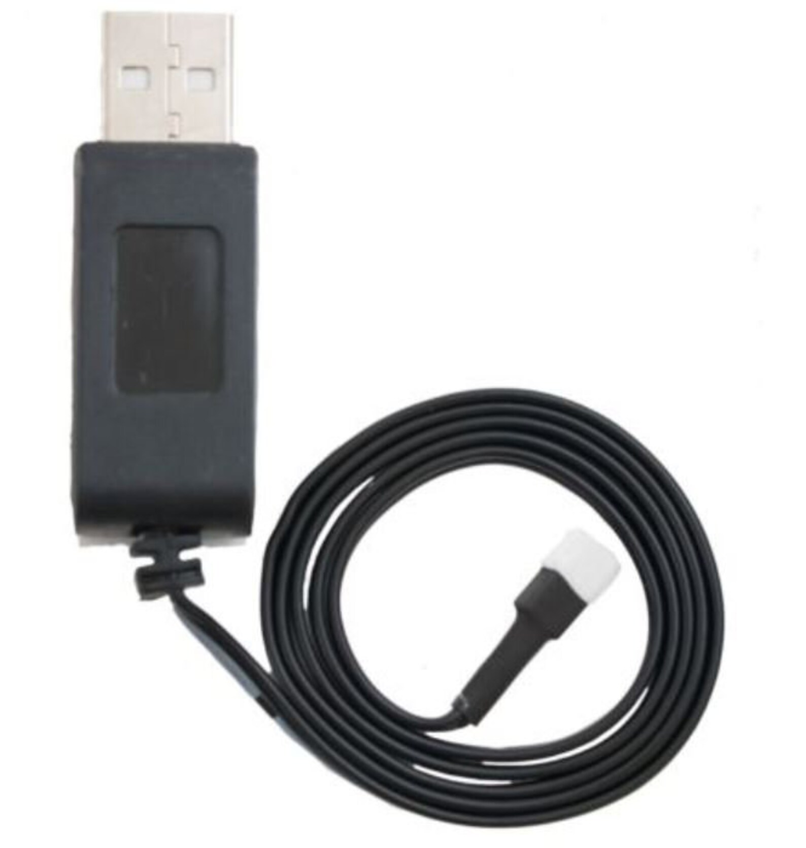 Sharper Image DX5 Drone Battery Charger Etsy