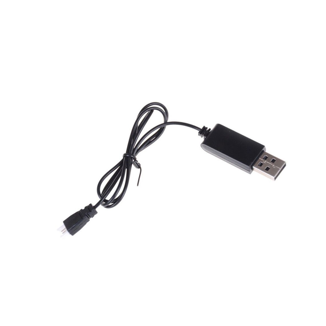 Battery Charger for Sharper Image DX4 DX4 Drone Etsy