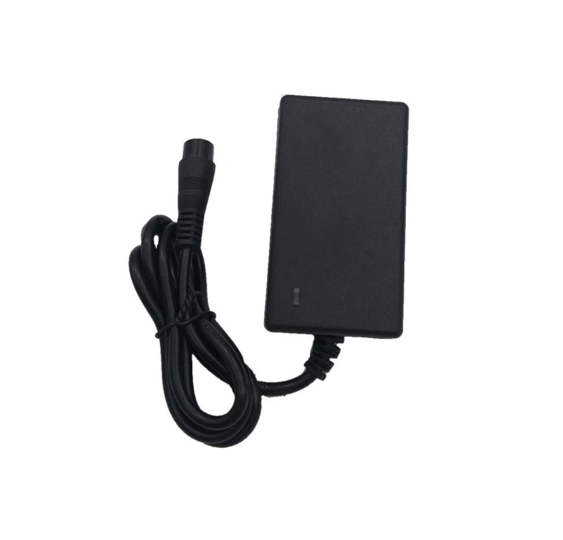 Replacement Charger for Swagtron T5 and T580 Hoverboard 29.4V Etsy