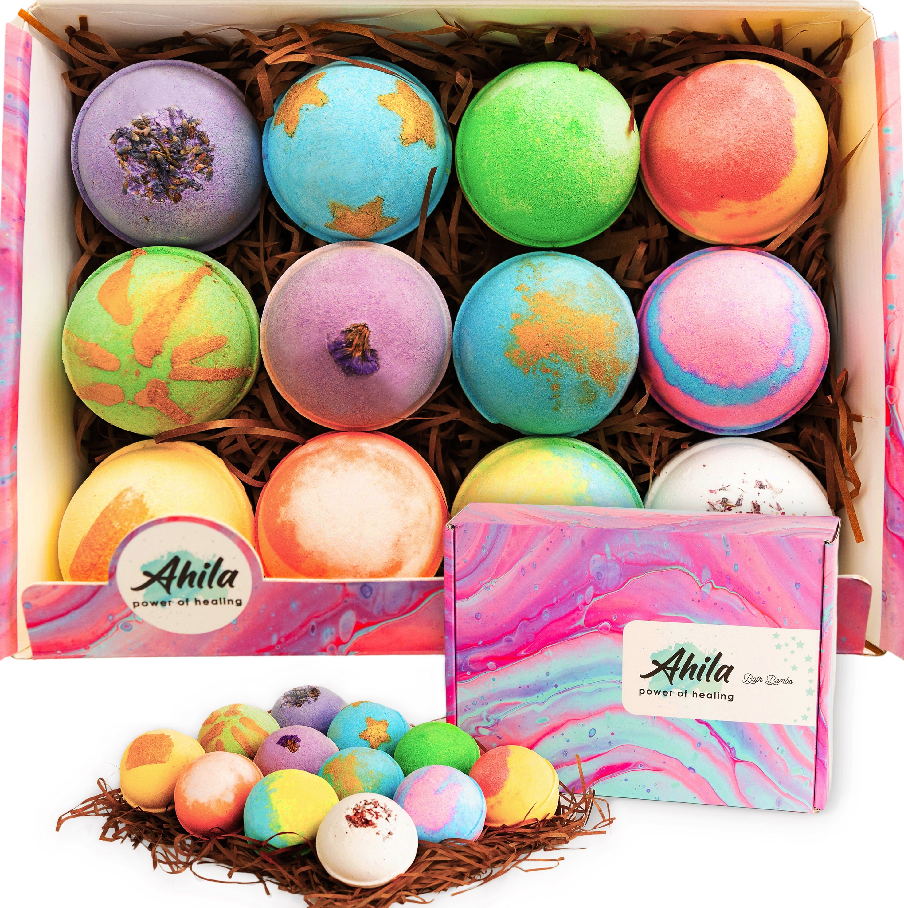 Cheap Bath Bomb Sets atelieryuwa.ciao.jp