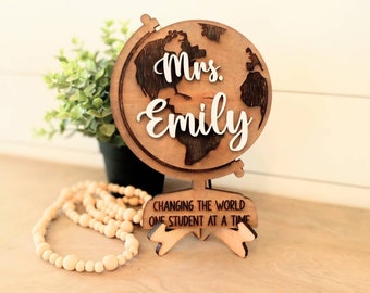 Teacher gifts. Teacher appreciation week. History Teacher Gifts . World History Teacher Gifts. Gifts for Teacher. Teacher Gift Ideas