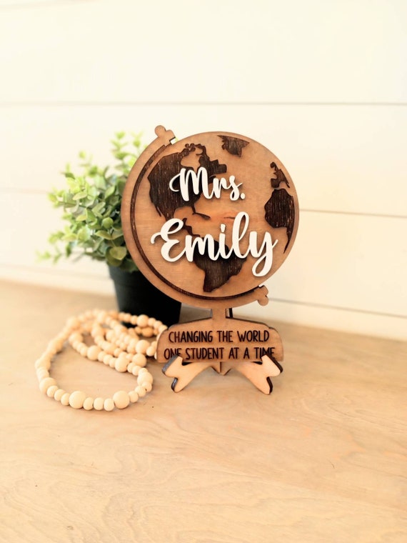 Teacher gifts. Teacher appreciation week. History Teacher Gifts . World History Teacher Gifts. Gifts for Teacher. Teacher Gift Ideas