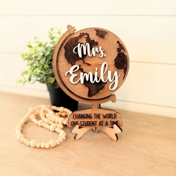 History Teacher Gifts 60+ Gift Ideas for 2024