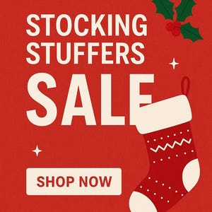 Bath BomB Sprinkle – Fizzy, Fragrant, Colorful Bath Dust