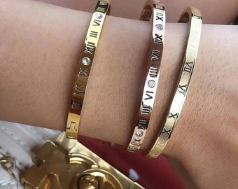 Cartier Bracciale | Etsy India