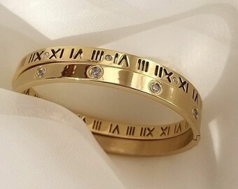 Cartier Love Bracelet Etsy