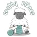 Crafty Fibres UK