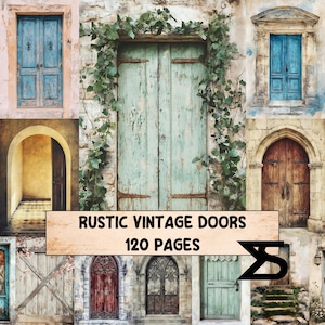 May include: A set of three ceramic mugs with a speckled, matte finish in cream, light grey, and dark grey. Each mug has a simple, minimalist design and a rounded handle.