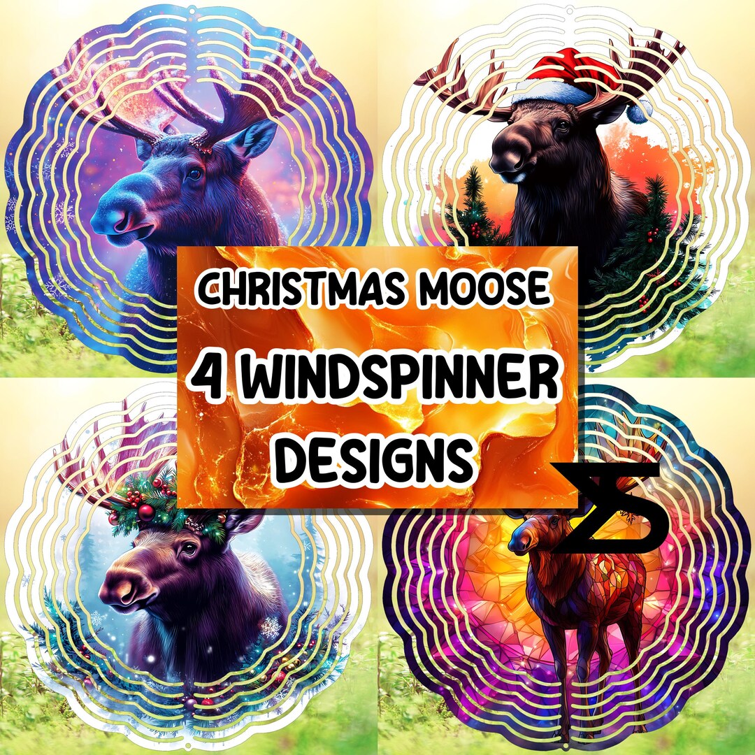 christmas-moose-wind-spinner-png-sublimation-design-wind-spinner