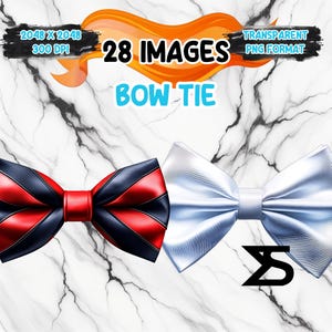 Immagine PNG di un papillon ad acquerello su sfondo trasparente, adesivo digitale/scrapbooking, uso commerciale, download digitale istantaneo