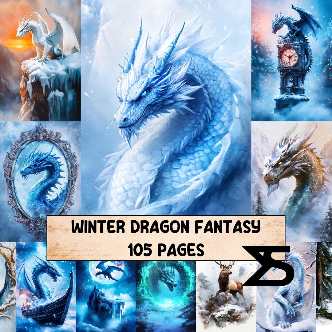 Sitemapcdatahttpwweinfbizidhoroscope Dragon Du Journull