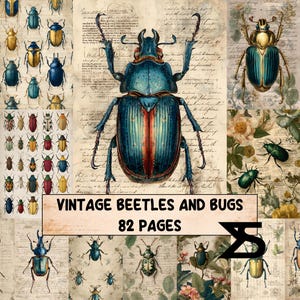 May include: A handmade wooden sign with the text "Welcome to our home" in a handwritten style. The sign is painted white with black lettering and a distressed finish. It is rectangular and suitable for indoor or outdoor use.