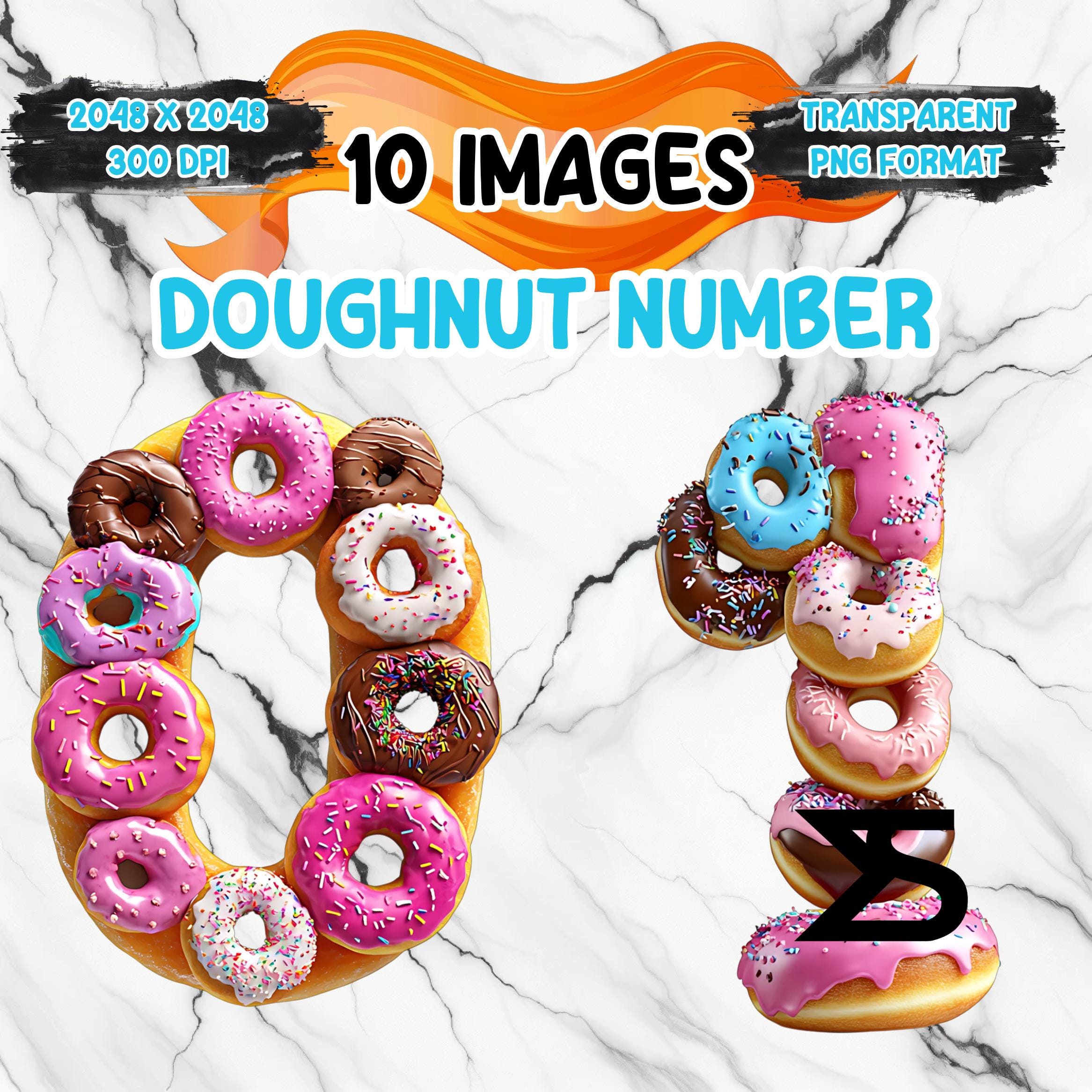 ドーナツ mtd0058 flk020224 ドーナツ mtd0058 flk020224 ドーナツ