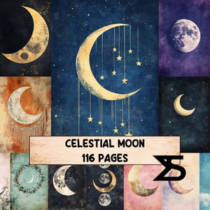 May include: A white ceramic mug with a black handle and the text "But First, Coffee" in a bold, black font. The mug sits on a white surface, showcasing its clean design.