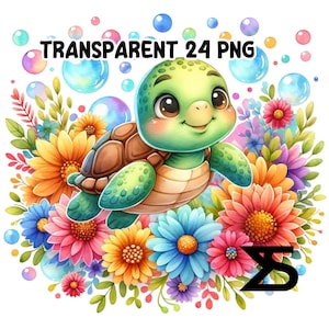 Clipart Bundle, Instant Download, kommerzielle Nutzung, Planer, Sticker