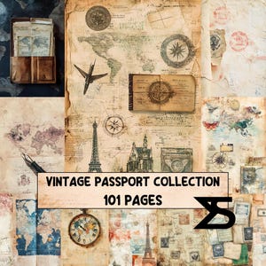 May include: A set of three ceramic mugs with a speckled, matte finish. Each mug features a different color: light blue, cream, and gray. The mugs have a simple, modern design and a comfortable handle.