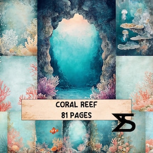 May include: A set of three ceramic mugs with a speckled, matte finish. The mugs are in shades of cream, light gray, and dark gray. Each mug has a simple, minimalist design, perfect for coffee or tea.