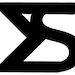 MarcsShopDE store logo