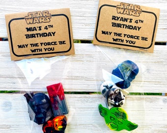 Galaxy Party Favor/ Birthday Party Favors/ Classroom Birthday Gifts