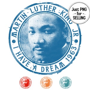 Ich habe einen Traum Kreis Stempel Png, Mlk Tag 1963, Mlk Stempel, Mlk png, Martin Luther King Jr, Mlk Design, Mlk Tag, Martin Design, mlk vintage