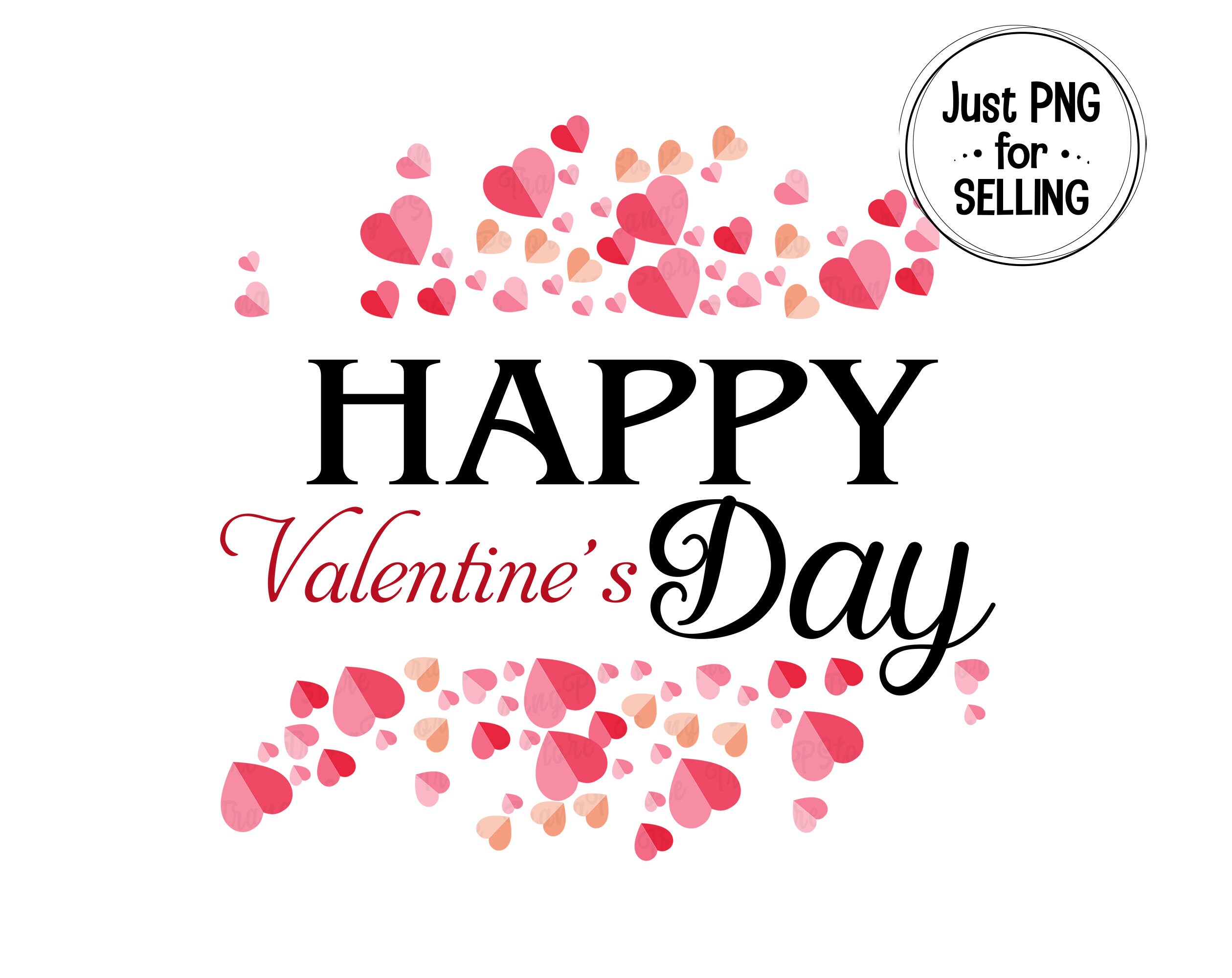バイロン ソフビ　HAPPY VALENTINE バイロン ソフビ HAPPY VALENTINE バイロン ソフビ HAPPY VALENTINE