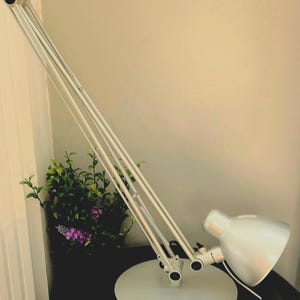 Ikea Jonisk - Etsy