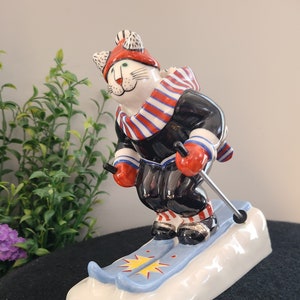 Rosemarie benedikt - Etsy 日本