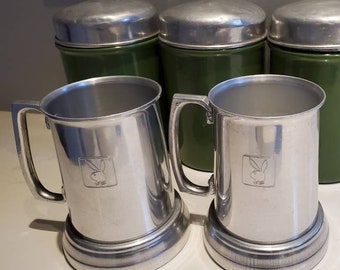 現在、この商品の在庫はありません - Etsy