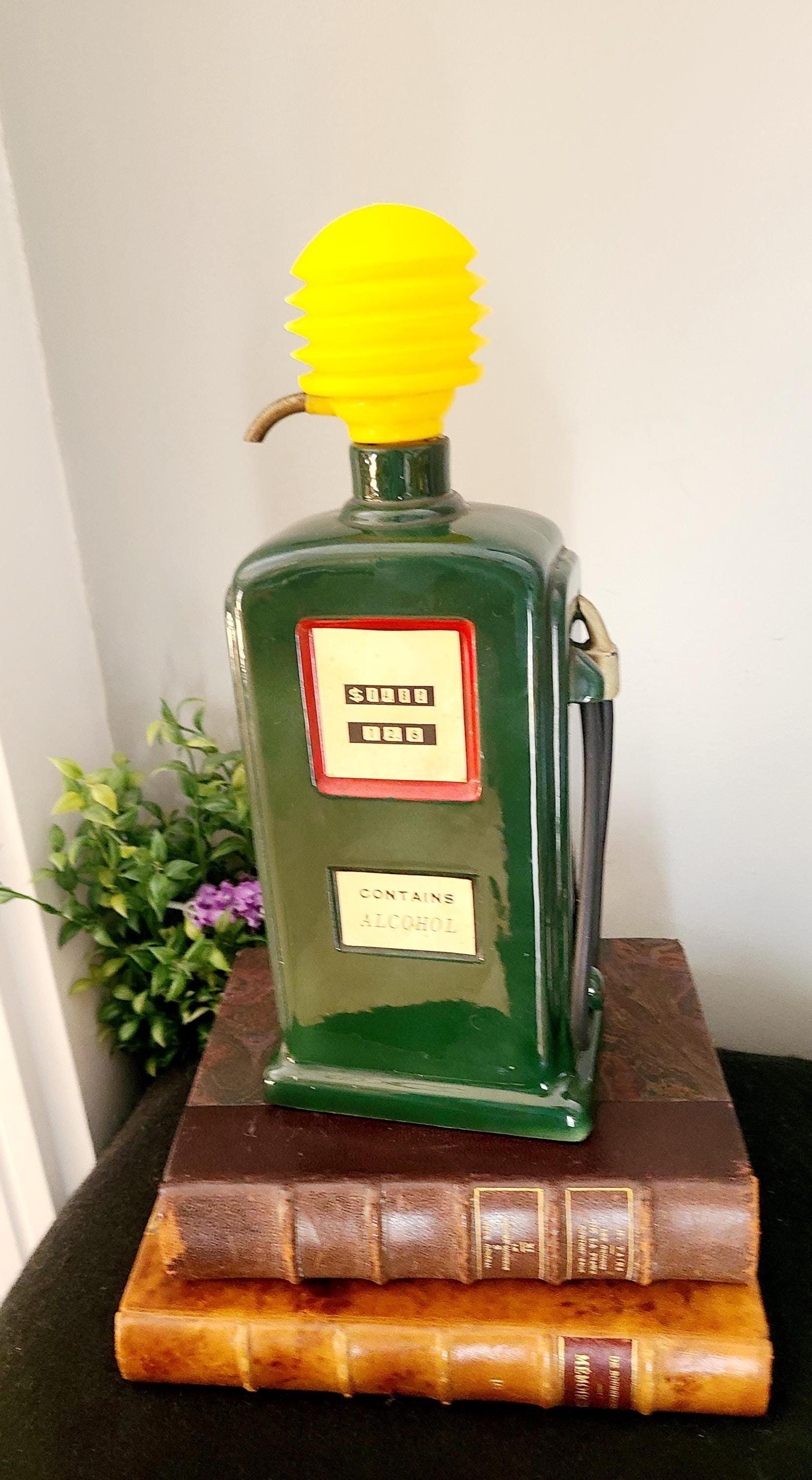 Nassau Royale Bottle - Etsy