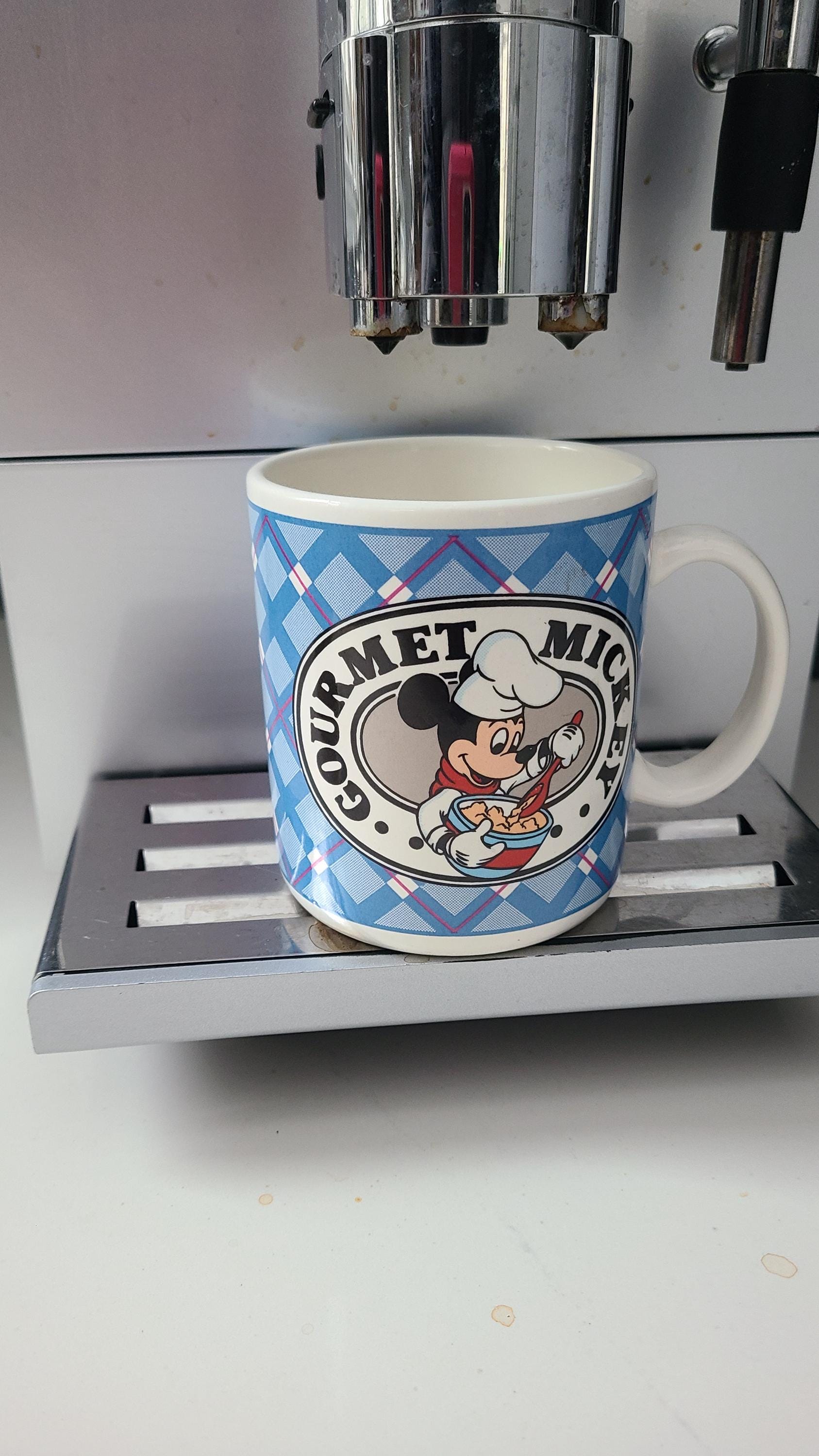 80s Starbucks Cup - Etsy Canada