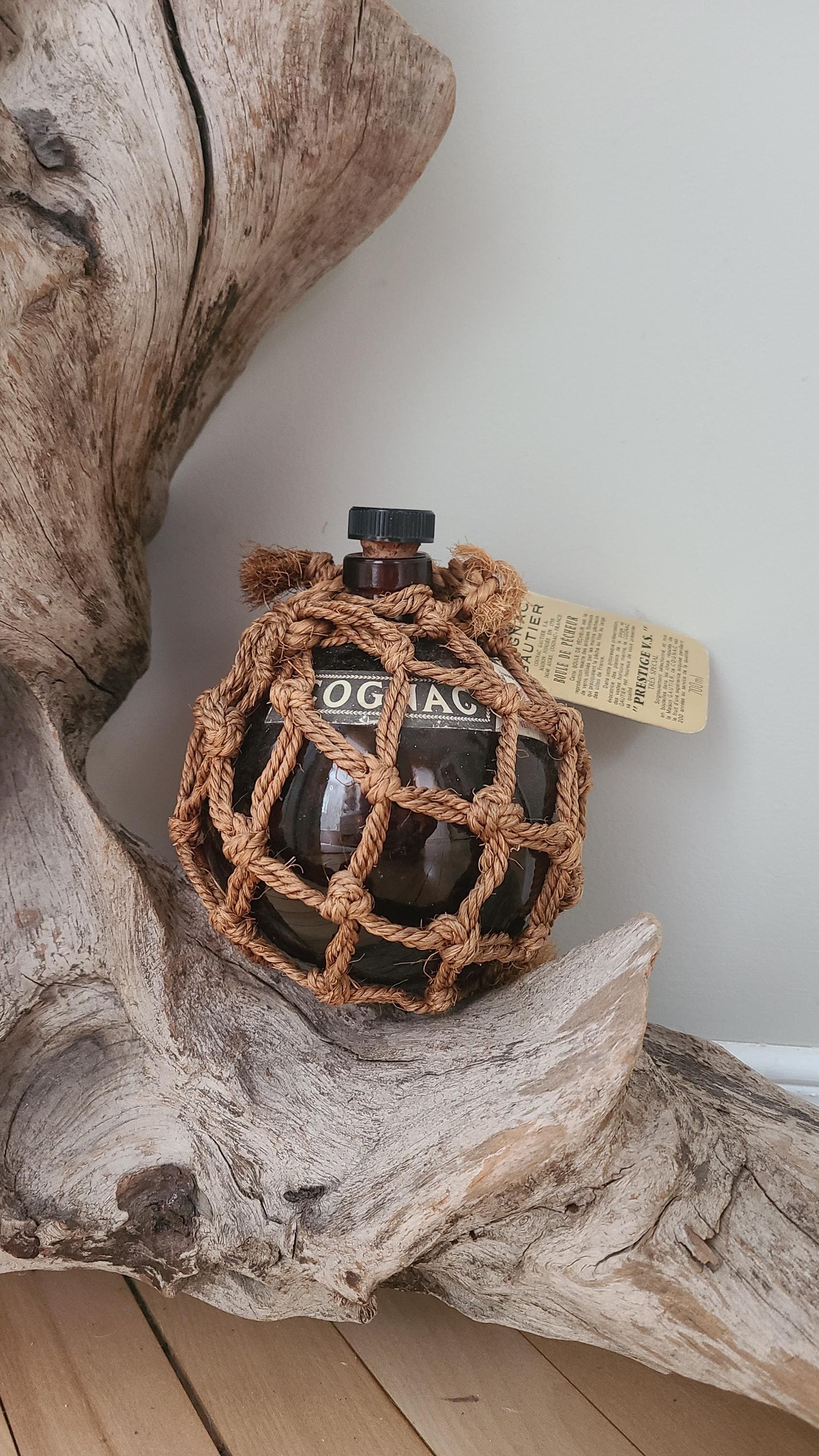 Chivas Regal Decanters - Etsy