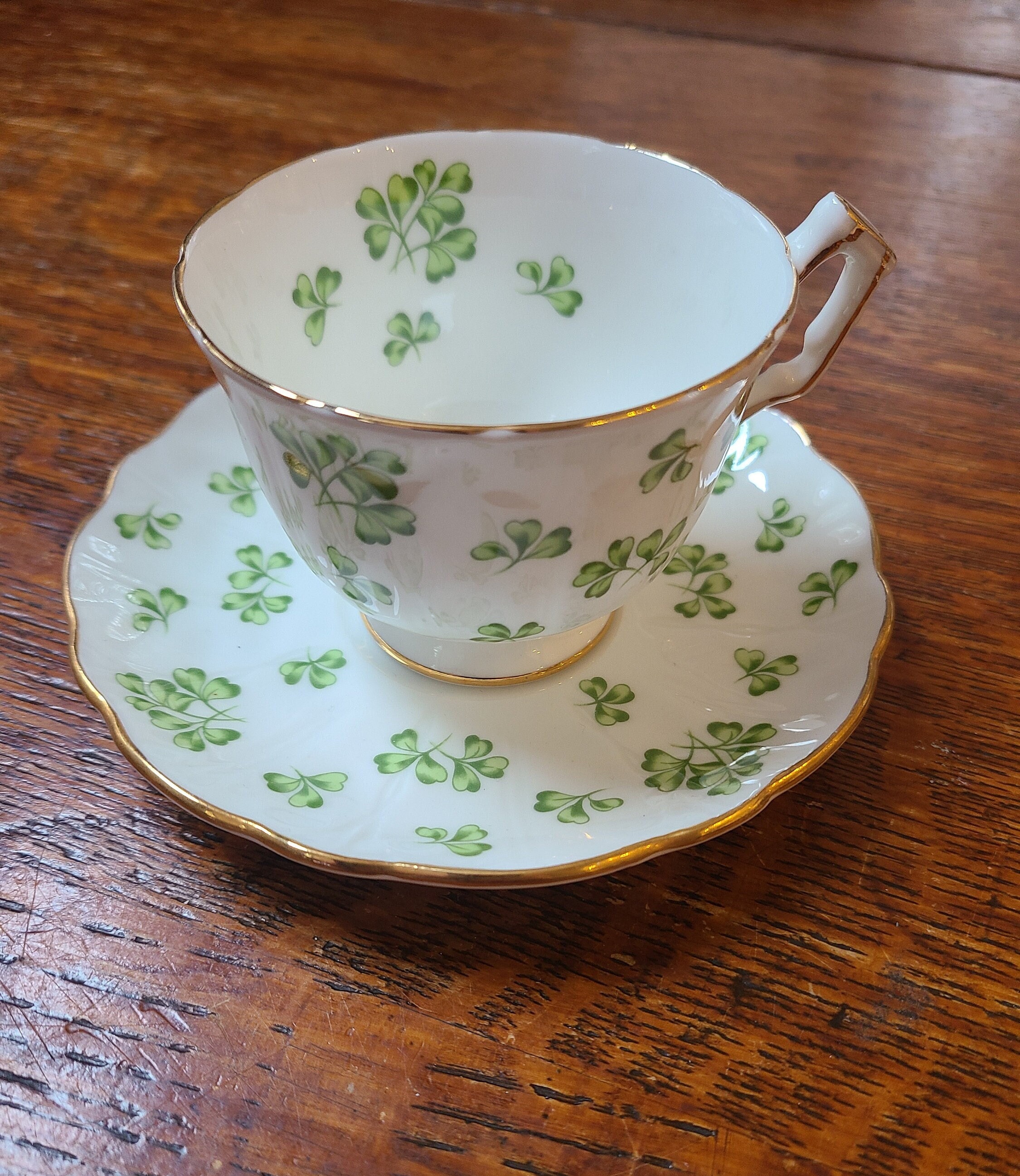 AYNSLEY England Fine Bone China 食器セット 食器 Aynsley