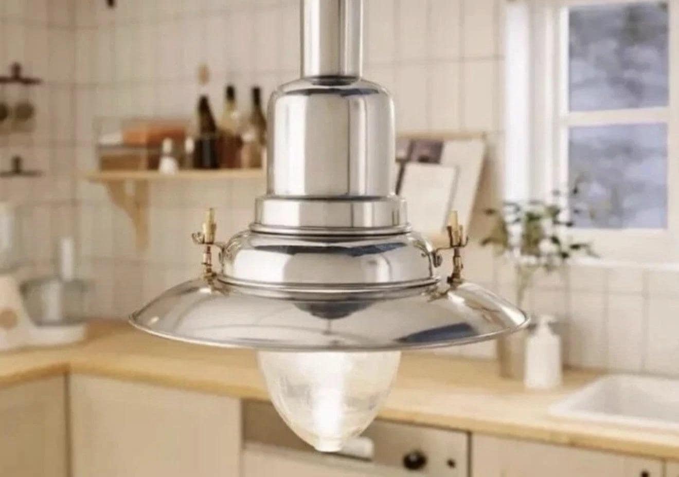 Ikea pendant light - Etsy 日本