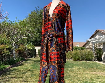 1970s Skater Outfit Etsy 1970s Skater Outfit Etsy