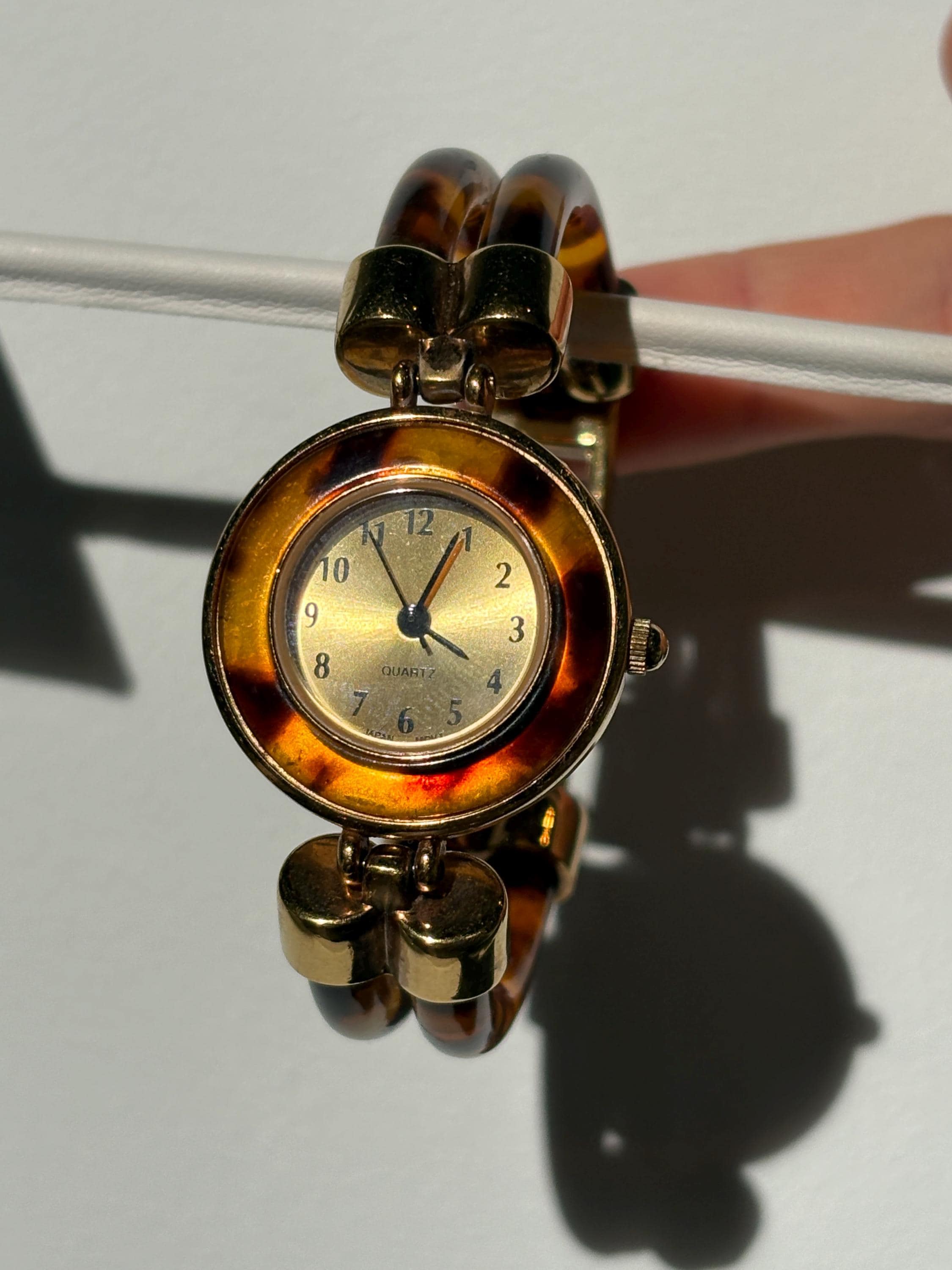 Avon Ladies Watch - Etsy