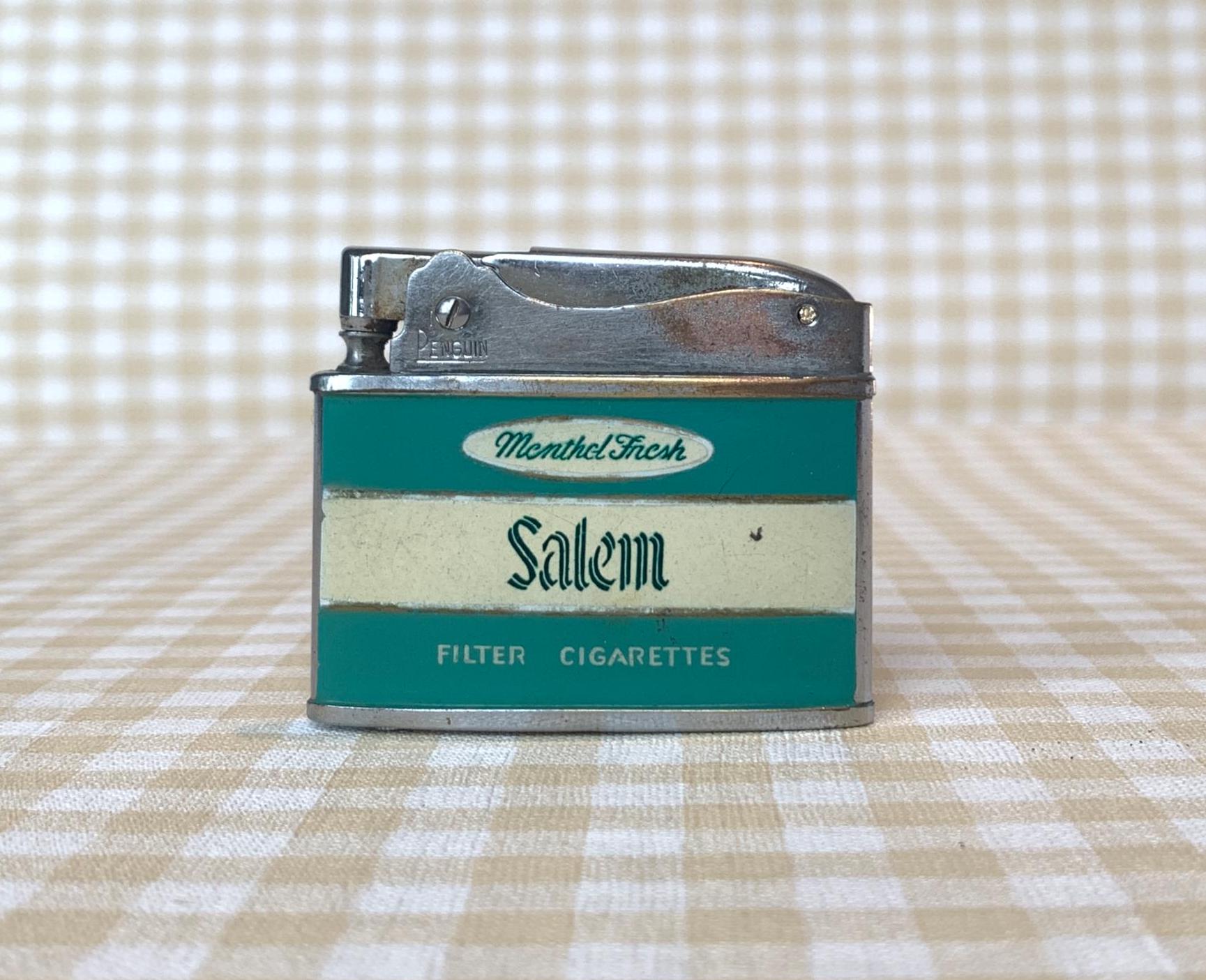 50'ビンテージ MODERN FLAT 50'ビンテージ MODERN FLAT